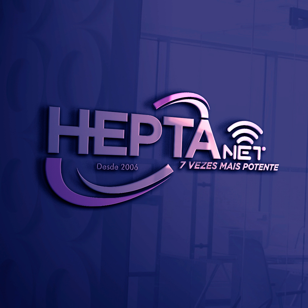 Heptanet